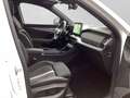 Skoda Kodiaq iV SPORTLINE PANO LM20 AHK 360° Weiß - thumbnail 4