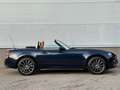 Fiat 124 Spider 1.4 Turbo 140pk Automaat Lusso | Volledig document Azul - thumbnail 4