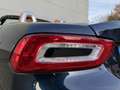 Fiat 124 Spider 1.4 Turbo 140pk Automaat Lusso | Volledig document Azul - thumbnail 10