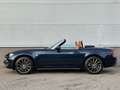 Fiat 124 Spider 1.4 Turbo 140pk Automaat Lusso | Volledig document Azul - thumbnail 3
