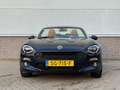 Fiat 124 Spider 1.4 Turbo 140pk Automaat Lusso | Volledig document Azul - thumbnail 2
