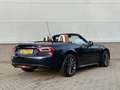 Fiat 124 Spider 1.4 Turbo 140pk Automaat Lusso | Volledig document Azul - thumbnail 6