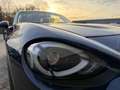 Fiat 124 Spider 1.4 Turbo 140pk Automaat Lusso | Volledig document Azul - thumbnail 9