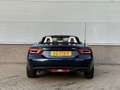 Fiat 124 Spider 1.4 Turbo 140pk Automaat Lusso | Volledig document Azul - thumbnail 5