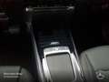Mercedes-Benz B 200 PROGRESSIVE+LED+KAMERA+7G Argent - thumbnail 15