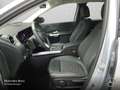 Mercedes-Benz B 200 PROGRESSIVE+LED+KAMERA+7G Argent - thumbnail 11