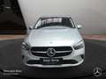 Mercedes-Benz B 200 PROGRESSIVE+LED+KAMERA+7G Argent - thumbnail 3