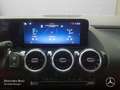 Mercedes-Benz B 200 PROGRESSIVE+LED+KAMERA+7G Argent - thumbnail 16