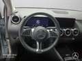 Mercedes-Benz B 200 PROGRESSIVE+LED+KAMERA+7G Argent - thumbnail 14