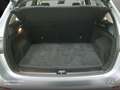Mercedes-Benz B 200 PROGRESSIVE+LED+KAMERA+7G Argent - thumbnail 20