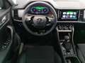 Skoda Kodiaq 2.0 TSI 4x4 DSG 7 posti Grigio - thumbnail 1