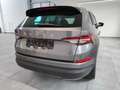 Skoda Kodiaq 2.0 TSI 4x4 DSG 7 posti Grigio - thumbnail 4
