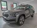 Skoda Kodiaq 2.0 TSI 4x4 DSG 7 posti Grigio - thumbnail 3