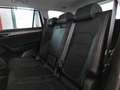 Skoda Kodiaq 2.0 TSI 4x4 DSG 7 posti Grigio - thumbnail 2