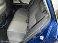 Toyota Avensis 1.8 VVT-i Executive * NAVIGATIE * AIRCO * Bleu - thumbnail 10