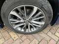 Toyota Avensis 1.8 VVT-i Executive * NAVIGATIE * AIRCO * Bleu - thumbnail 17