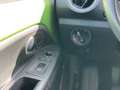 Skoda Citigo 1.0 MPI 55kW Elegance Klima Sitzheizung Verde - thumbnail 20