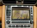 Porsche 911 997 Carrera 4 Cabriolet 3.6i Bleu - thumbnail 7