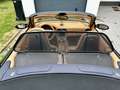 Porsche 911 997 Carrera 4 Cabriolet 3.6i Bleu - thumbnail 4