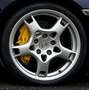 Porsche 911 997 Carrera 4 Cabriolet 3.6i Bleu - thumbnail 12