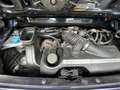Porsche 911 997 Carrera 4 Cabriolet 3.6i Bleu - thumbnail 3