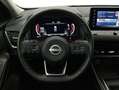Nissan Qashqai DIG-T 103kW N-Connecta Gris - thumbnail 7