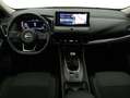 Nissan Qashqai DIG-T 103kW N-Connecta Gris - thumbnail 6