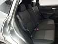 Nissan Qashqai DIG-T 103kW N-Connecta Gris - thumbnail 9