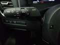 Nissan Qashqai DIG-T 103kW N-Connecta Gris - thumbnail 19