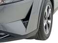 Nissan Qashqai DIG-T 103kW N-Connecta Gris - thumbnail 26