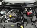 Nissan Qashqai DIG-T 103kW N-Connecta Gris - thumbnail 29