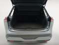 Nissan Qashqai DIG-T 103kW N-Connecta Gris - thumbnail 28