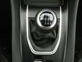 Nissan Qashqai DIG-T 103kW N-Connecta Gris - thumbnail 15