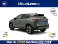 Nissan Qashqai DIG-T 103kW N-Connecta Gris - thumbnail 4