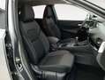 Nissan Qashqai DIG-T 103kW N-Connecta Gris - thumbnail 8