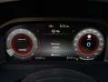 Nissan Qashqai DIG-T 103kW N-Connecta Gris - thumbnail 10