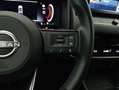 Nissan Qashqai DIG-T 103kW N-Connecta Gris - thumbnail 17