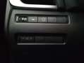 Nissan Qashqai DIG-T 103kW N-Connecta Gris - thumbnail 20
