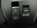 Nissan Qashqai DIG-T 103kW N-Connecta Gris - thumbnail 22