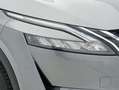 Nissan Qashqai DIG-T 103kW N-Connecta Gris - thumbnail 25
