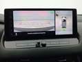 Nissan Qashqai DIG-T 103kW N-Connecta Gris - thumbnail 11
