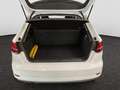 Audi A3 Sportback Sportback 30 TFSI S tronic (EU6d-TEMP) Weiß - thumbnail 23