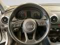 Audi A3 Sportback Sportback 30 TFSI S tronic (EU6d-TEMP) Weiß - thumbnail 22