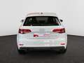 Audi A3 Sportback Sportback 30 TFSI S tronic (EU6d-TEMP) Weiß - thumbnail 4