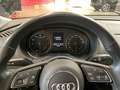 Audi A3 Sportback Sportback 30 TFSI S tronic (EU6d-TEMP) Weiß - thumbnail 20