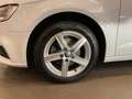 Audi A3 Sportback Sportback 30 TFSI S tronic (EU6d-TEMP) Weiß - thumbnail 8