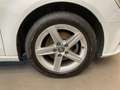 Audi A3 Sportback Sportback 30 TFSI S tronic (EU6d-TEMP) Weiß - thumbnail 25