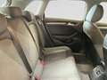 Audi A3 Sportback Sportback 30 TFSI S tronic (EU6d-TEMP) Weiß - thumbnail 19