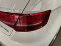 Audi A3 Sportback Sportback 30 TFSI S tronic (EU6d-TEMP) Weiß - thumbnail 7