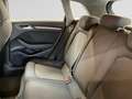 Audi A3 Sportback Sportback 30 TFSI S tronic (EU6d-TEMP) Weiß - thumbnail 15